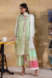 M251-008A-3DG Sana Safinaz Brand Original Fabrics