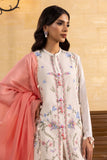 M251-008B-3DG Sana Safinaz Brand Original Fabrics