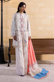 M251-008A-3DG Sana Safinaz Brand Original Fabrics