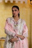M251-009A-3CT Sana Safinaz Brand Original Fabrics