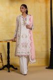 M251-009A-3CT Sana Safinaz Brand Original Fabrics