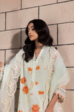 M251-010A-3CS Sana Safinaz Brand Original Fabrics