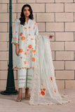 M251-010A-3CS Sana Safinaz Brand Original Fabrics