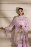 M251-010B-3CS Sana Safinaz Brand Original Fabrics