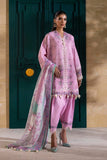 M251-011A-3CV Sana Safinaz Brand Original Fabrics