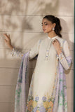 M251-012A-3CV Sana Safinaz Brand Original Fabrics