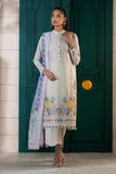 M251-012A-3CV Sana Safinaz Brand Original Fabrics