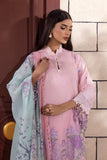 M251-012B-3CV Sana Safinaz Brand Original Fabrics