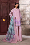 M251-012B-3CV Sana Safinaz Brand Original Fabrics