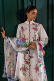M251-013A-3CL Sana Safinaz Brand Original Fabrics