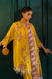 M251-013B-3CL Sana Safinaz Brand Original Fabrics