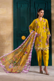 M251-013B-3CL Sana Safinaz Brand Original Fabrics