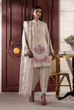 M251-014A-3CT Sana Safinaz Brand Original Fabrics