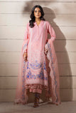 M251-014B-3CT Sana Safinaz Brand Original Fabrics