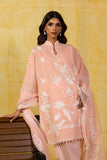 M251-015A-3CT Sana Safinaz Brand Original Fabrics