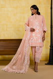 M251-015A-3CT Sana Safinaz Brand Original Fabrics