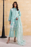 M251-015B-3CT Sana Safinaz Brand Original Fabrics