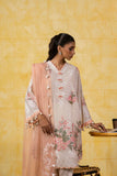 M251-016A-3CT Sana Safinaz Brand Original Fabrics
