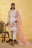 M251-016A-3CT Sana Safinaz Brand Original Fabrics