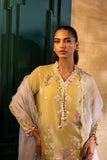 M251-016B-3CT Sana Safinaz Brand Original Fabrics