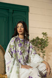 M251-017A-3CJ Sana Safinaz Brand Original Fabrics