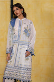 M251-018A-3CT Sana Safinaz Brand Original Fabrics