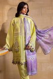 M251-018B-3CT Sana Safinaz Brand Original Fabrics