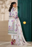 M251-019A-3CS Sana Safinaz Brand Original Fabrics