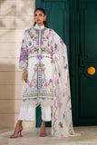 M251-019A-3CS Sana Safinaz Brand Original Fabrics