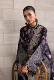 M251-019B-3CS Sana Safinaz Brand Original Fabrics