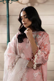 M251-020A-3CS Sana Safinaz Brand Original Fabrics