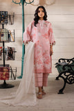 M251-020A-3CS Sana Safinaz Brand Original Fabrics