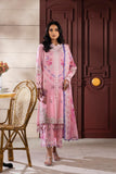 M251-021A-3CI Sana Safinaz Brand Original Fabrics
