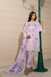 M251-021B-3CI Sana Safinaz Brand Original Fabrics