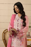 M251-023A-3CI Sana Safinaz Brand Original Fabrics