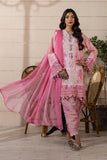 M251-023A-3CI Sana Safinaz Brand Original Fabrics