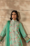 M251-023B-3CI Sana Safinaz Brand Original Fabrics