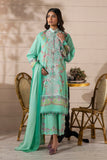 M251-023B-3CI Sana Safinaz Brand Original Fabrics