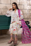 M251-024A-3CI Sana Safinaz Brand Original Fabrics