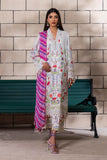 M251-024A-3CI Sana Safinaz Brand Original Fabrics