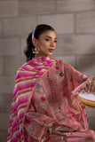 M251-024B-3CI Sana Safinaz Brand Original Fabrics