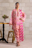 M251-024A-3CI Sana Safinaz Brand Original Fabrics