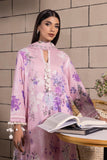 M251-025A-3CJ Sana Safinaz Brand Original Fabrics