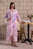 M251-025A-3CJ Sana Safinaz Brand Original Fabrics