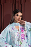 M251-025B-3CJ Sana Safinaz Brand Original Fabrics