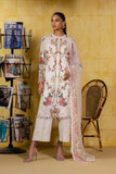 M251-026A-3CI Sana Safinaz Brand Original Fabrics