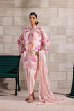 M251-026B-3CI Sana Safinaz Brand Original Fabrics