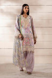M251-027A-3CI Sana Safinaz Brand Original Fabrics
