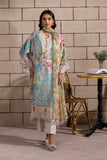 M251-027B-3CI Sana Safinaz Brand Original Fabrics