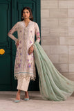 M251-028A-3CI Sana Safinaz Brand Original Fabrics